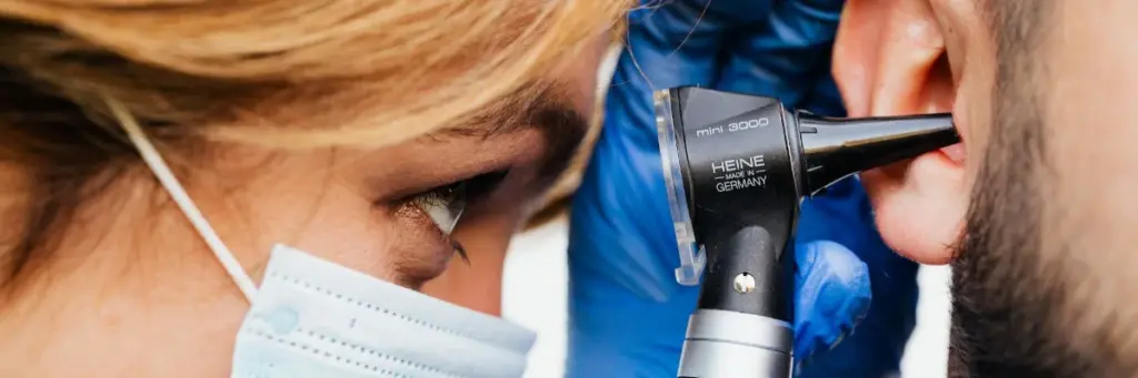 orl-zalau-anastasios