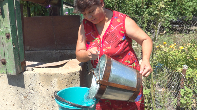 seceta-fantani-750x420