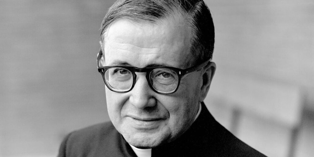 st-josemaria-header-scaled
