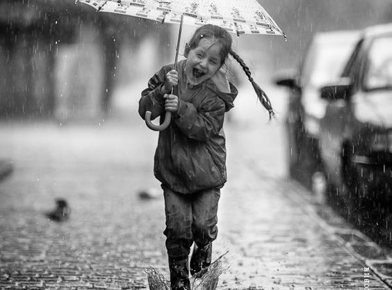 29d6d0526668465e468c81800bcb8881