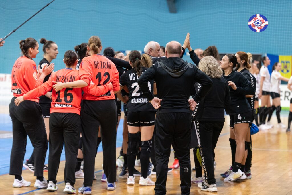 494956989_1452622309370564_3351775873043201113_n