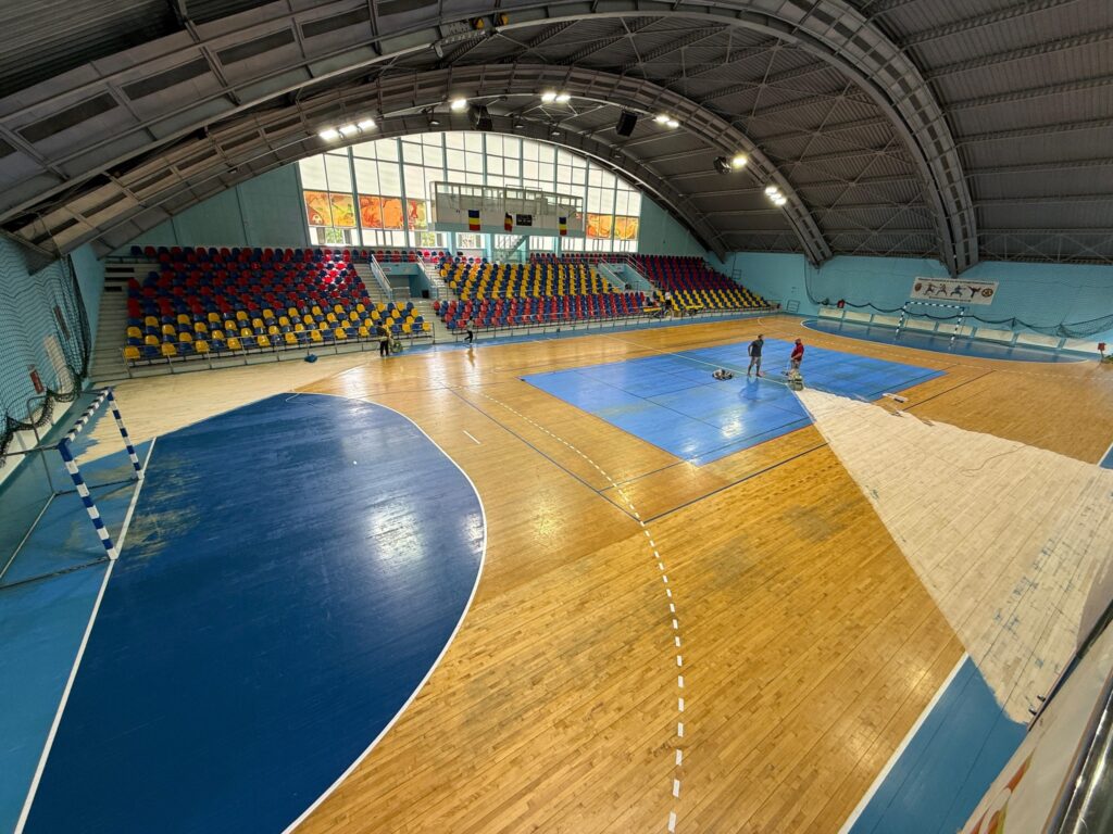 504378305_1209719407627871_8348345957422504311_n