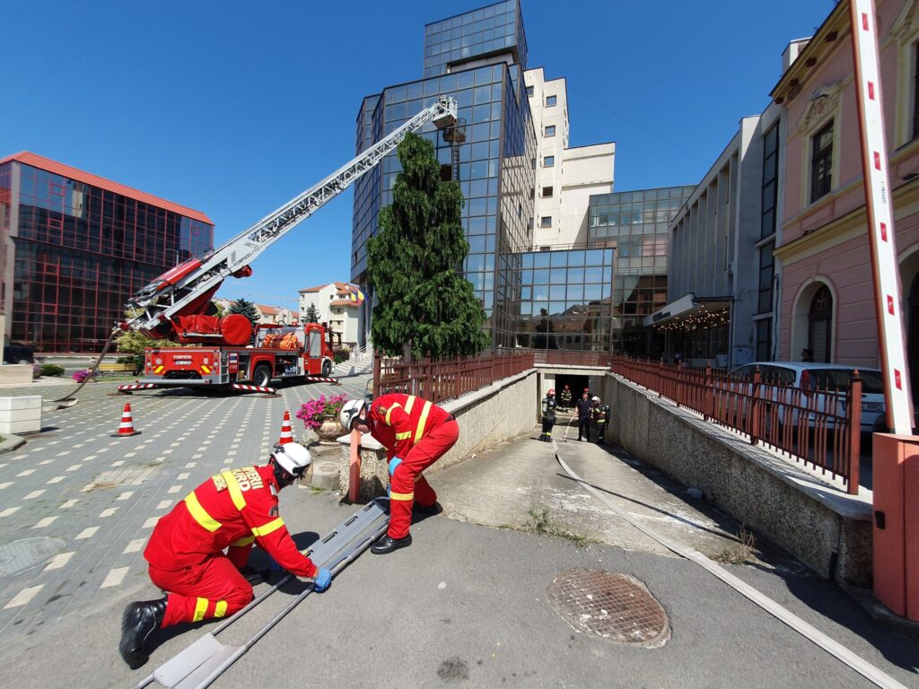 514253564_1063091545964392_7118058519029434321_n