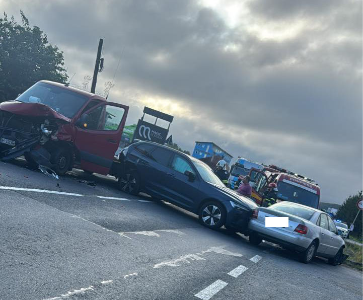 514345134_25121951480728118_6006099566216280440_n