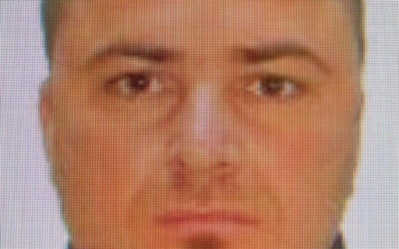 516811225_1035691565400451_8596820039176182901_n