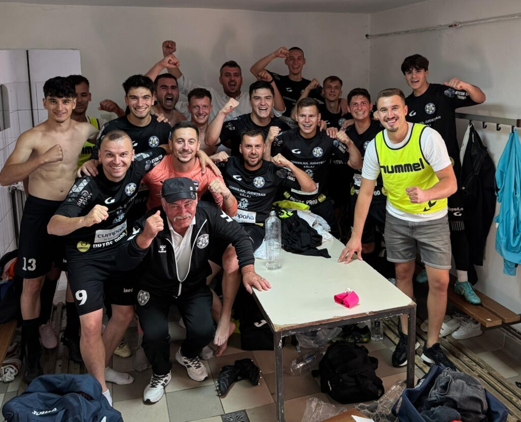 518340601_24113166321633770_1125876953666828628_n