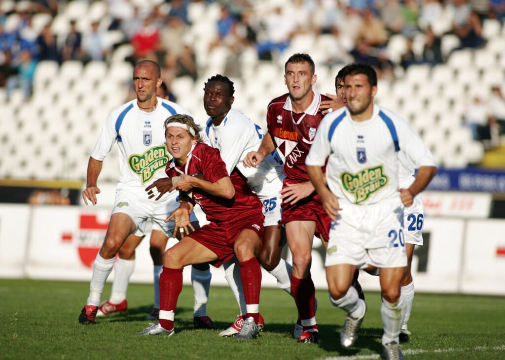 69297289_1389187357902917_2800303382613458944_n