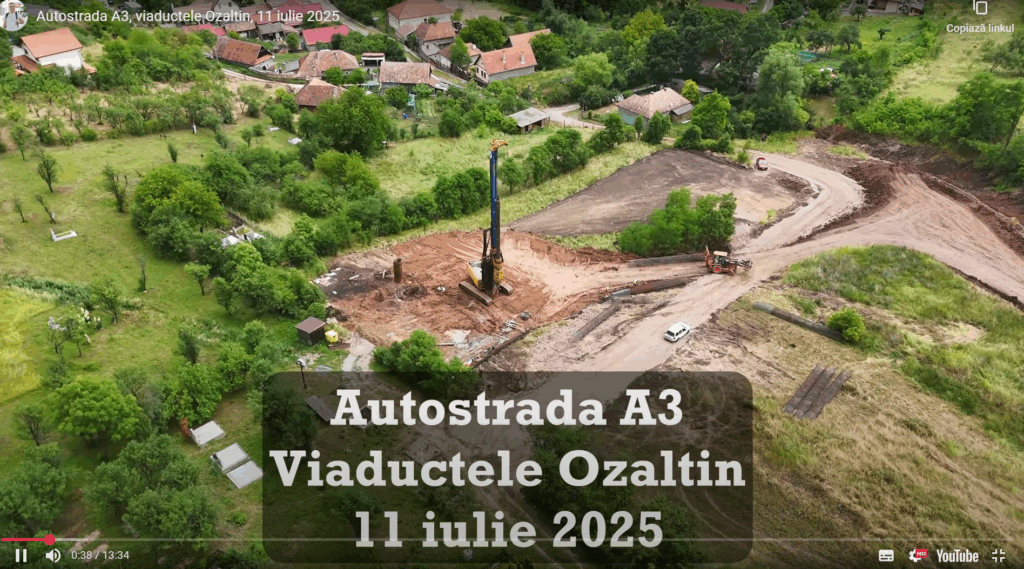 Captură de ecran 2025-07-15 082256