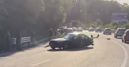 Captură de ecran 2025-07-24 081333