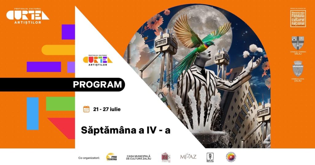 Imagine WhatsApp 2025-07-21 la 11.06.23_dc55b131