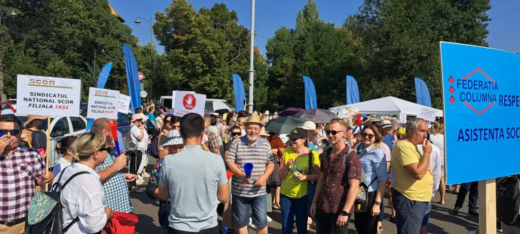 Protest-in-strada-1024x461