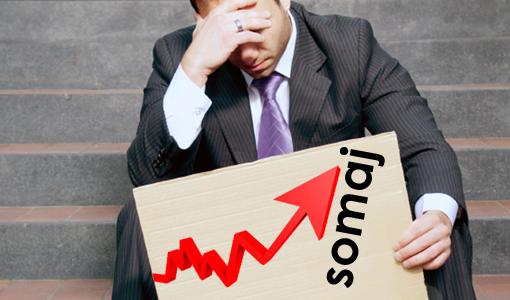 Someri-judetul-salaj