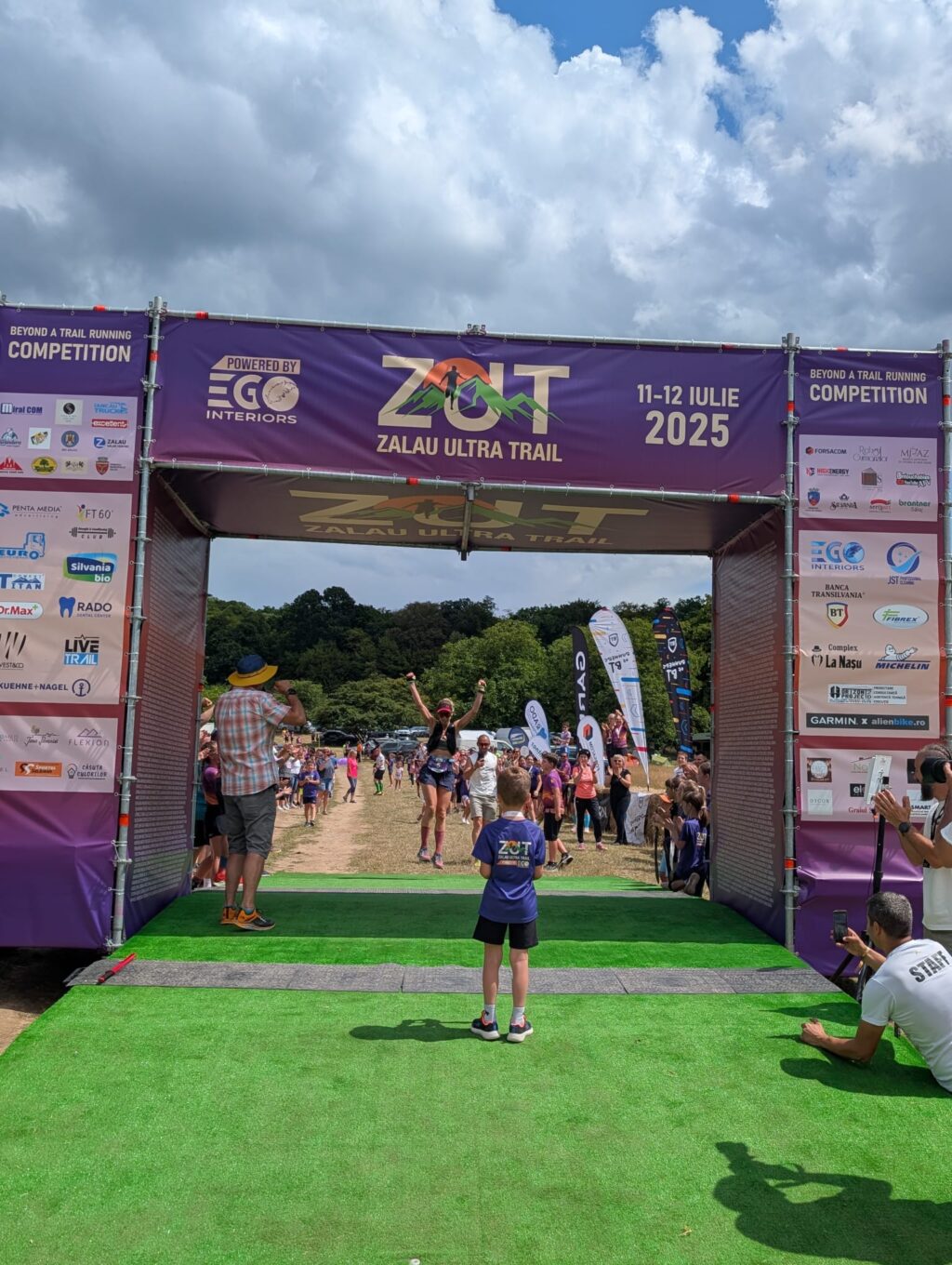 WhatsApp Image 2025-07-12 at 16.58.50