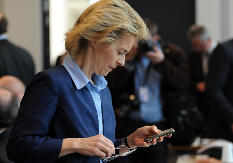 hepta_4826097-770x540