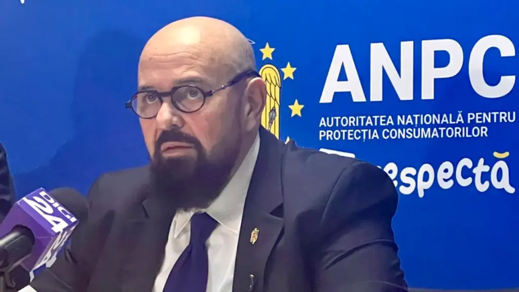 https___www.gandul.ro_wp-content_uploads_2025_06_ulei-piedone