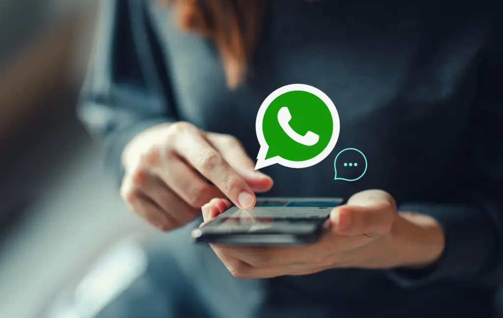 whatsapp-estrena-chat-oficial-resolver-dudas-recibir-ayuda-2992604
