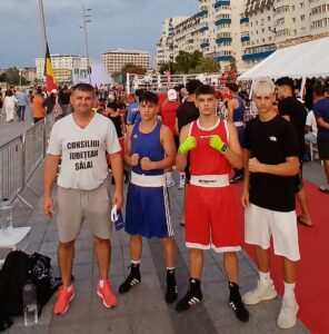 08a532f3-c15d-40a3-81ca-77e3596b667b