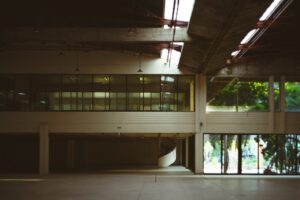 20250824220704_download