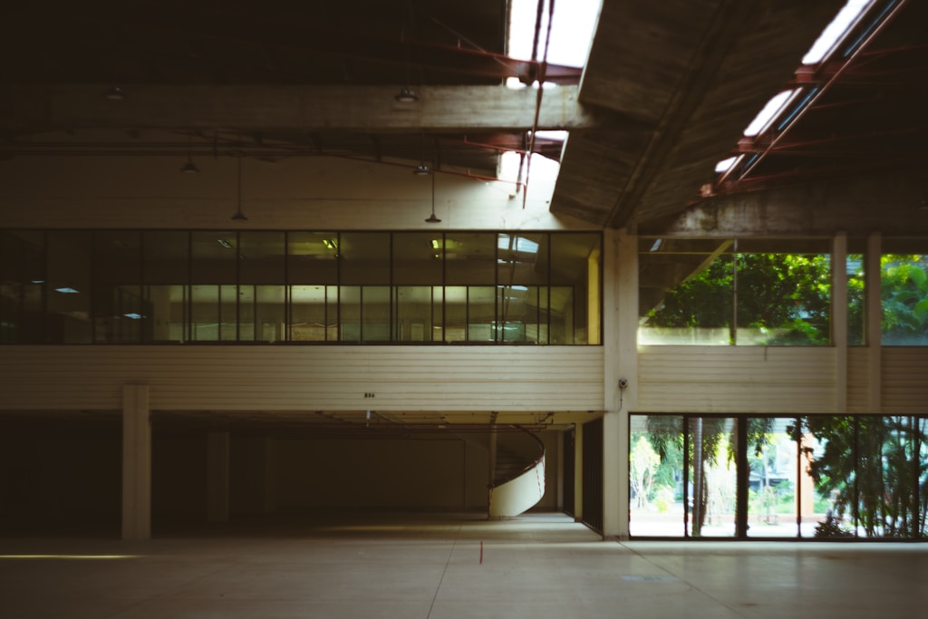 20250824220704_download