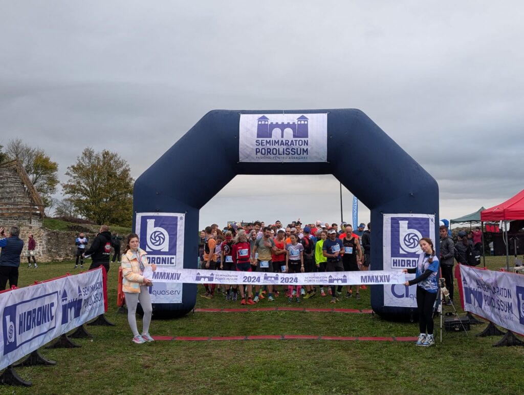 4627755969569851364690741098902318412447340n