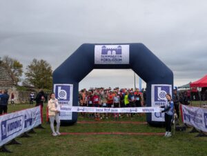 4627755969569851364690741098902318412447340n