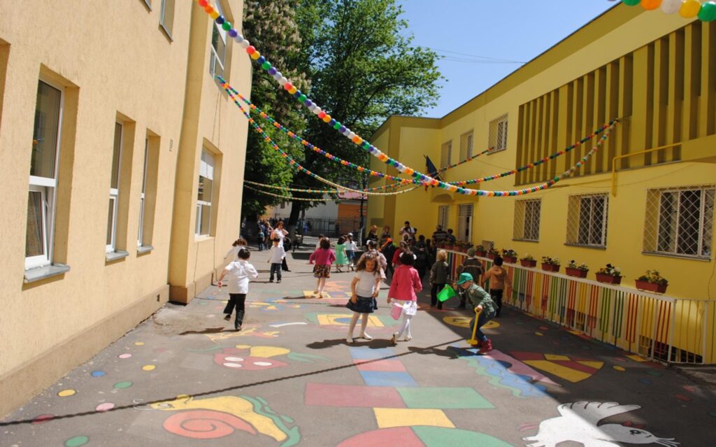 481102606_1243736040809888_7924109749541016523_n