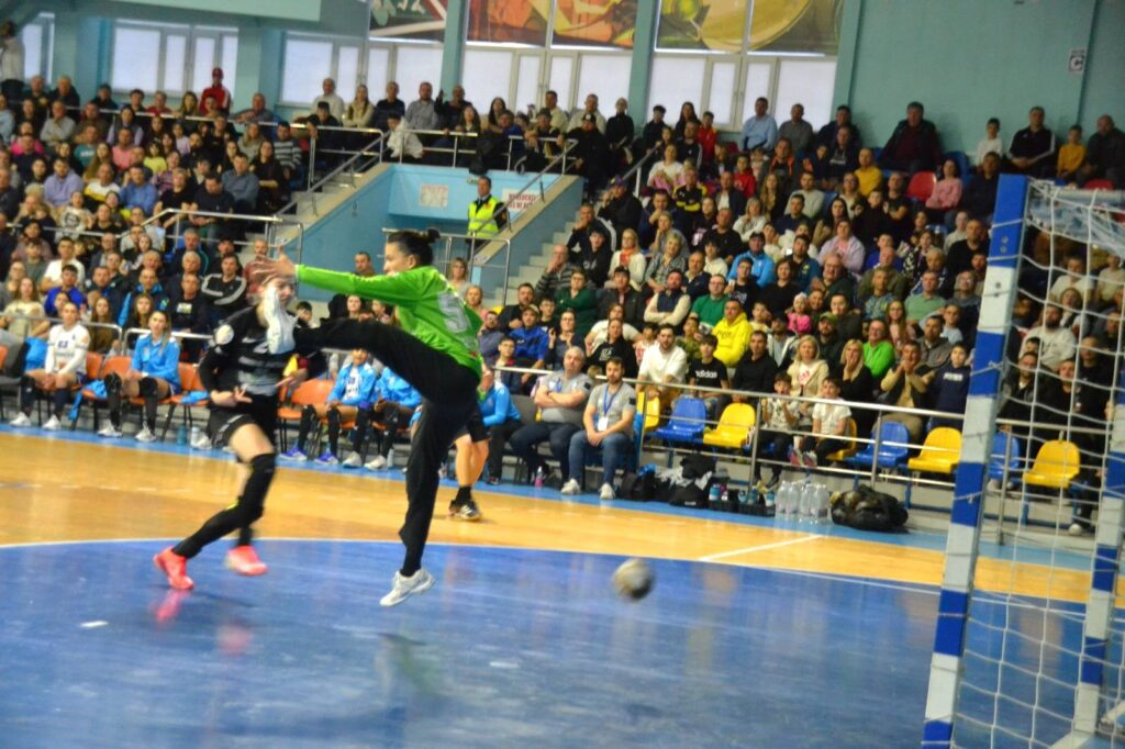 492119420_1432537234712405_4981504168127038966_n