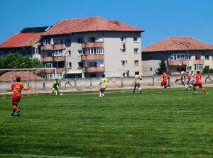 514267285_1061722356137960_2587719228788223652_n