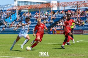 515441490_1359854259476899_645715732010344821_n