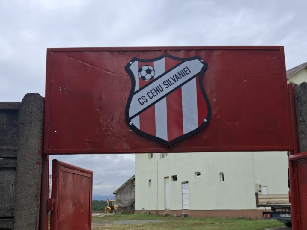 524624770_122099267528961267_9180329782908141208_n