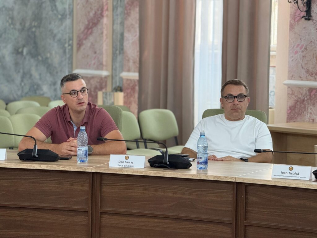 526076588_1068736878769841_154532043272848451_n