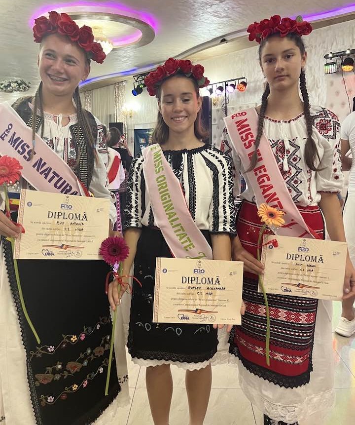 526596905_543589295507467_2424124305691113473_n