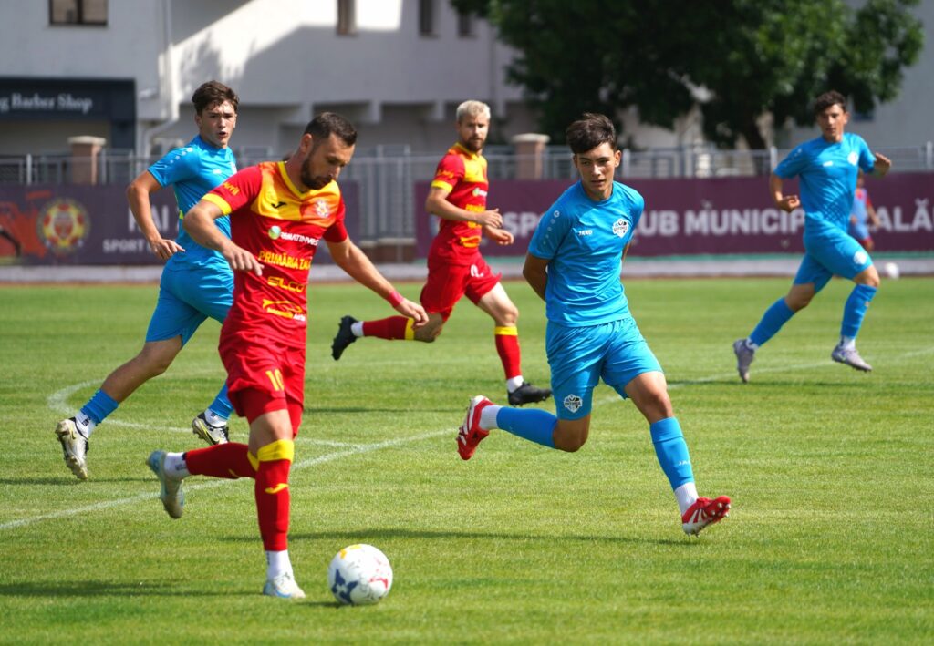 526759750_1068701412106721_146845444754471602_n