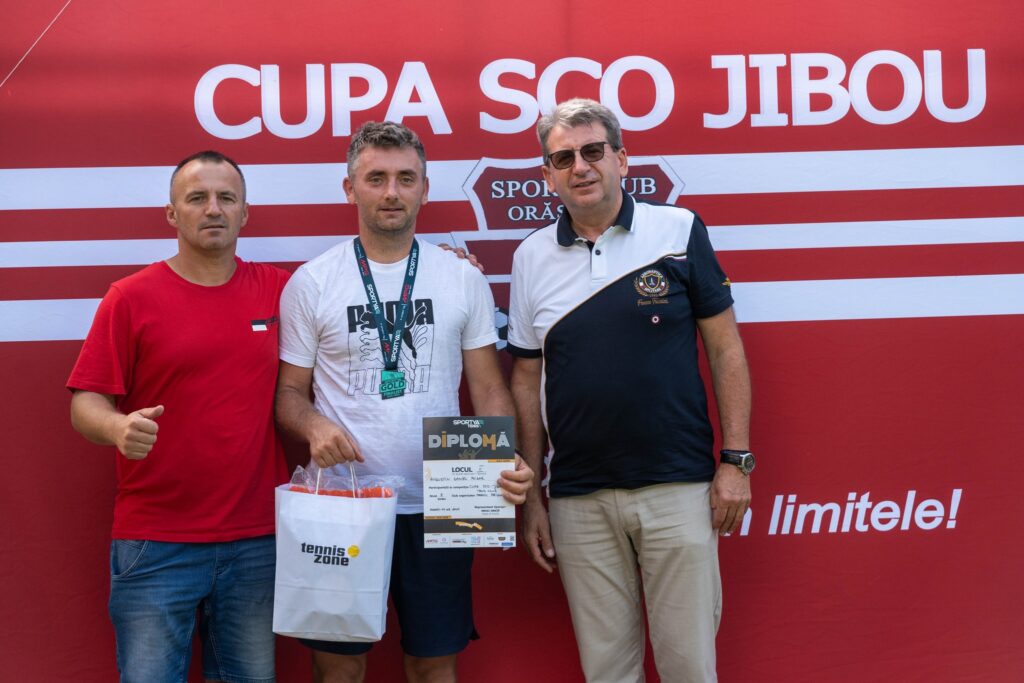 526914511_721204257547916_499273187879327414_n