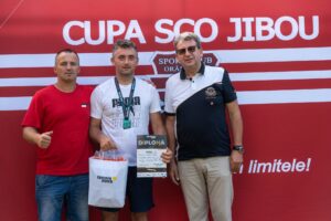 526914511_721204257547916_499273187879327414_n