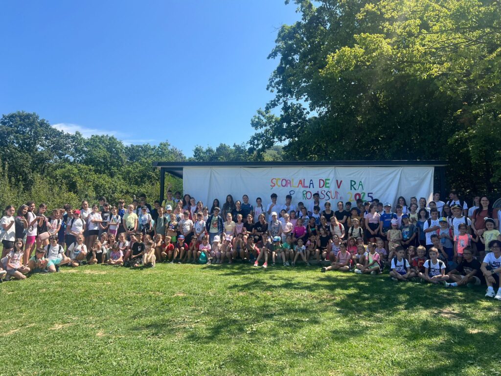 526999998_24465521856377988_5693123170846846046_n