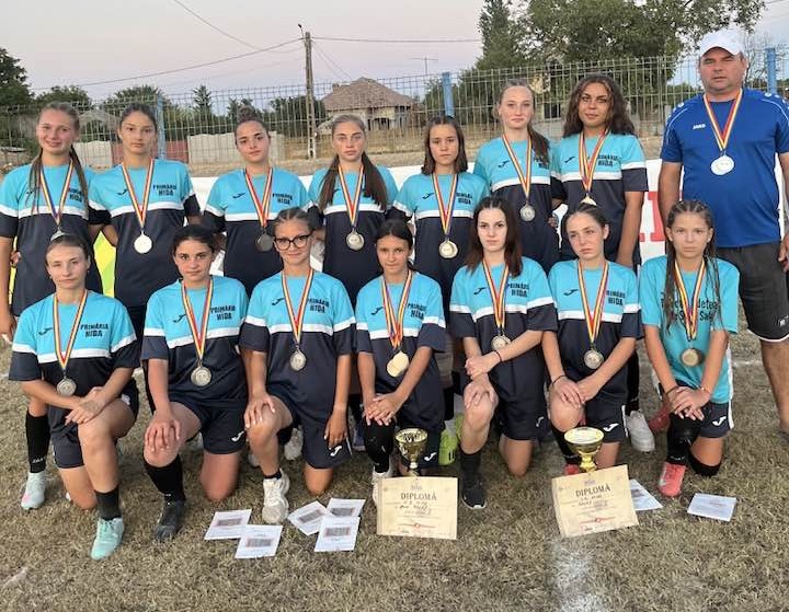 527334724_544234825442914_5362909530523161494_n