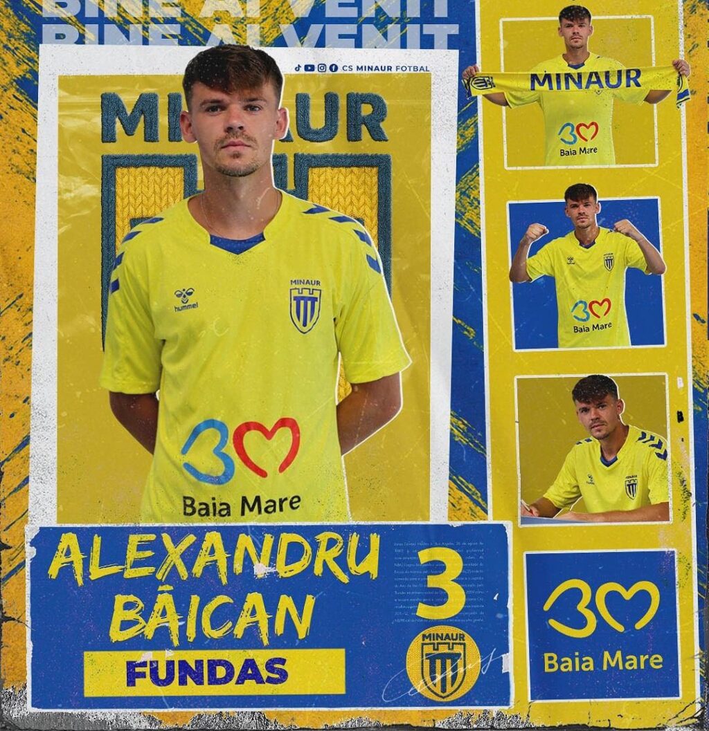 527450816_1054336723572029_214983629479144335_n