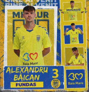 527450816_1054336723572029_214983629479144335_n