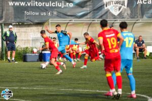 529671575_1373384144793709_6922658311378054029_n