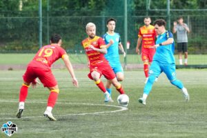 529820934_1373383284793795_1295987284184591821_n