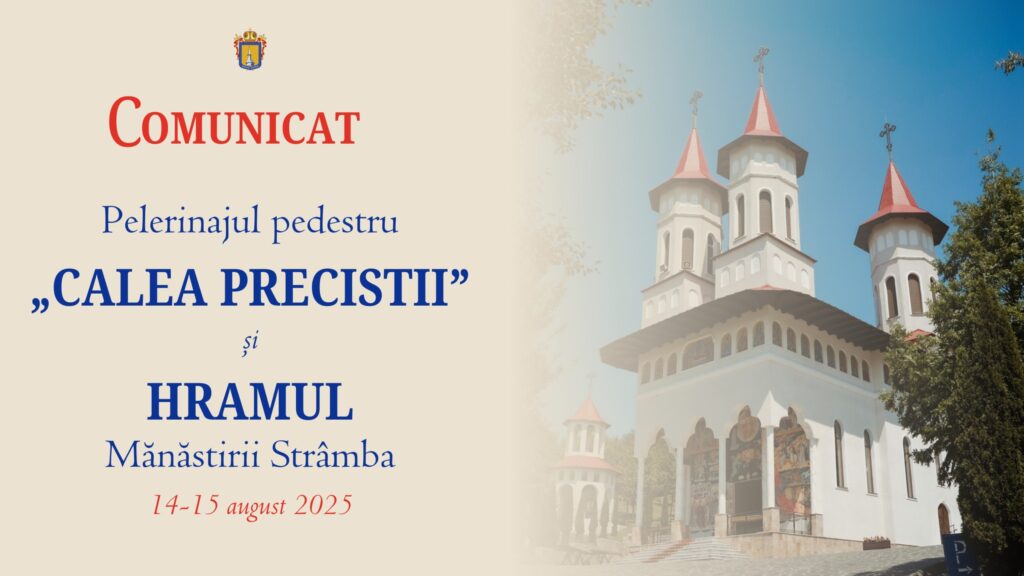 530777273_122135444318824966_3540075177369239715_n