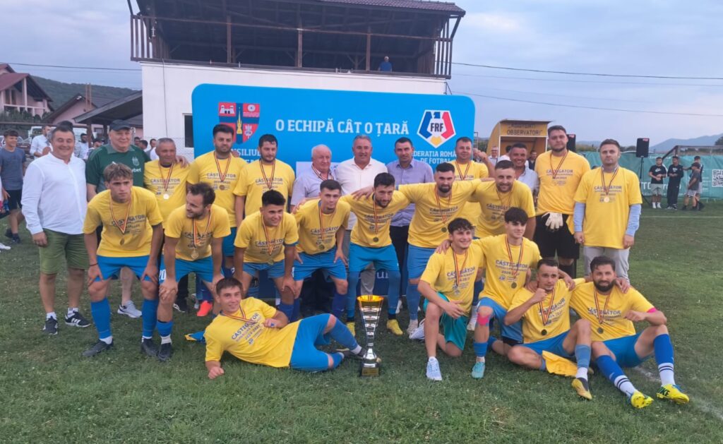 533572227_1108455991386774_8071674257175568381_n