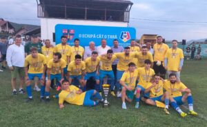 533572227_1108455991386774_8071674257175568381_n