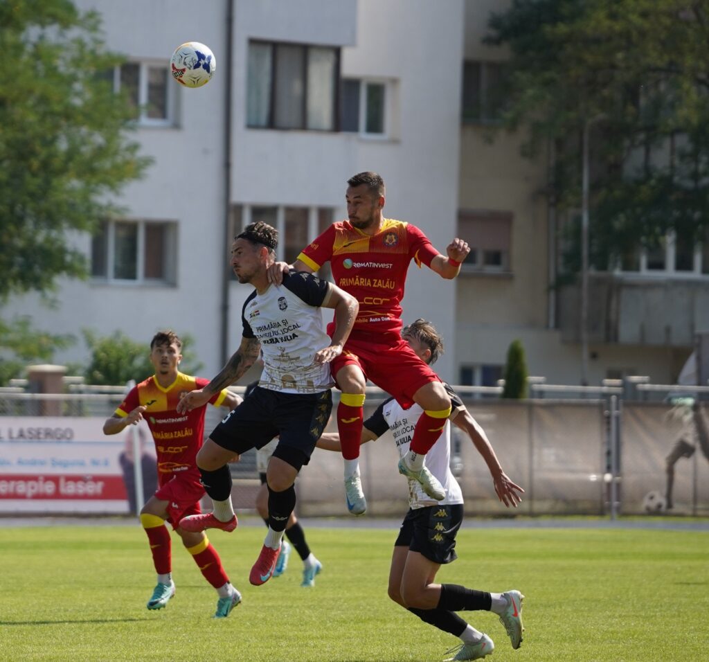 533898324_1080482320928630_3500832741732296198_n