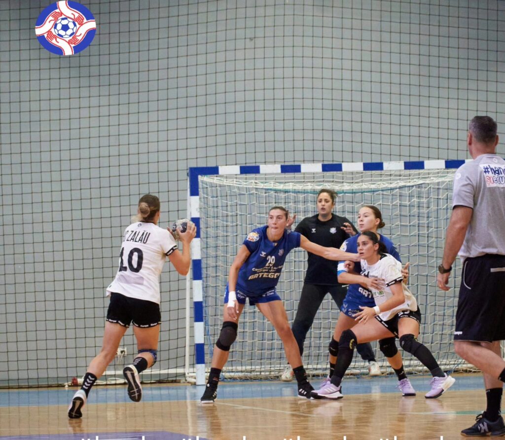 534376118_1528823368417124_5496036263524686091_n