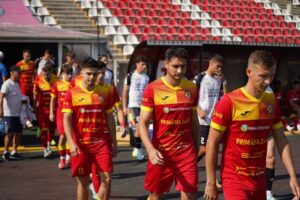 536270369_1083775647265964_2546243363140938331_n