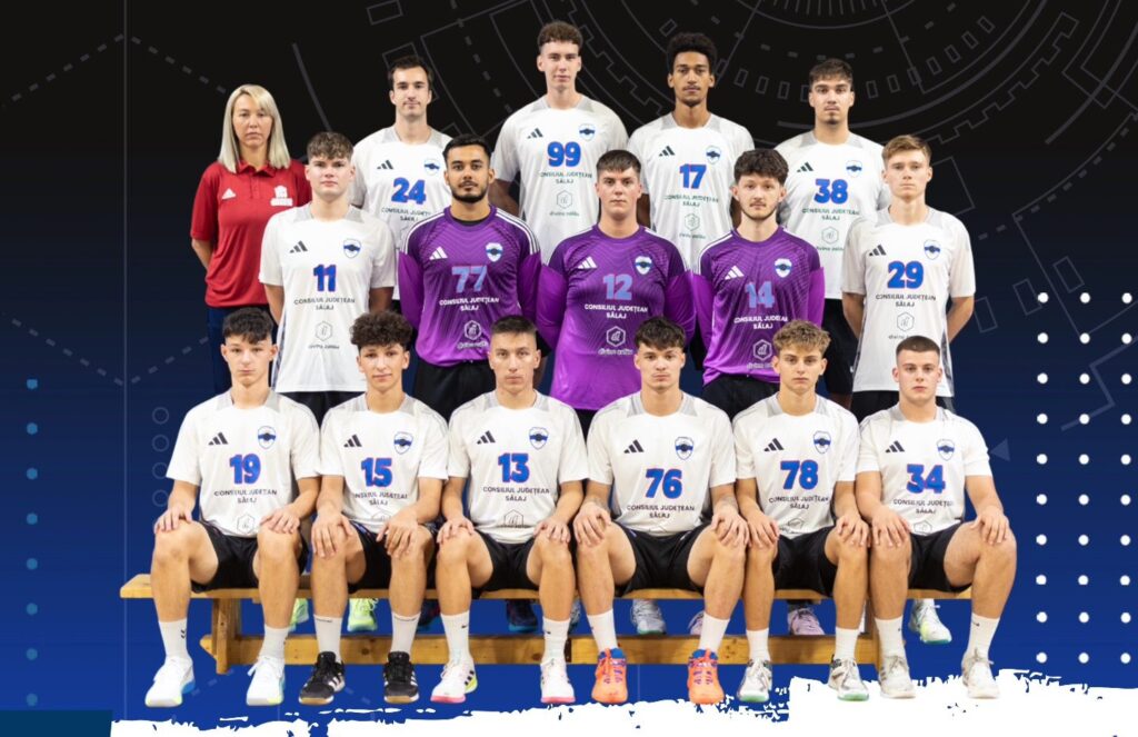 539445042_1103270331903320_3657729119996581570_n