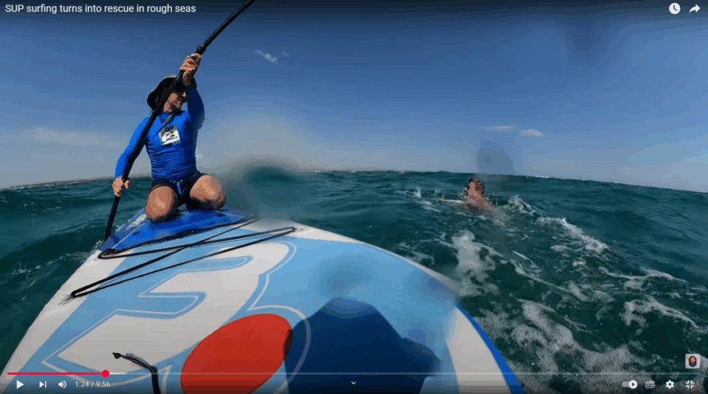 Captură de ecran 2025-08-22 101216