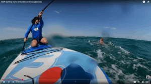 Captură de ecran 2025-08-22 101216